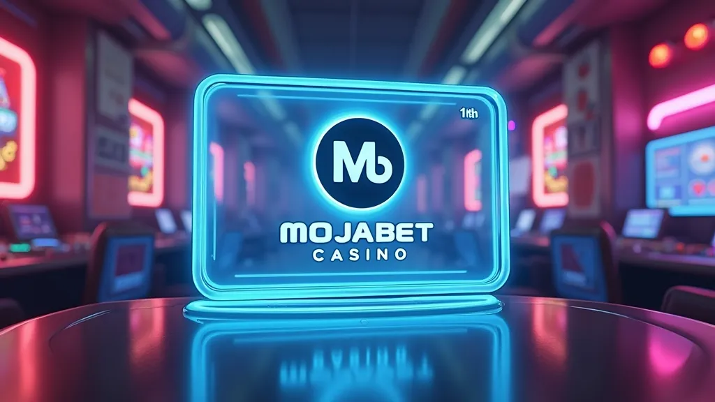 Mojabetapp-bonus