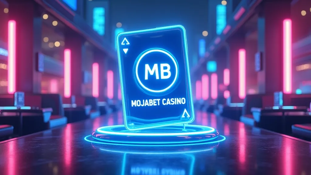 Mojabetapp-bonus