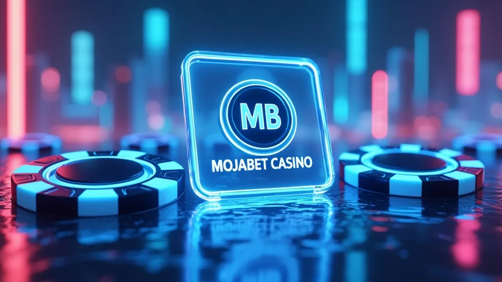 Mojabetapp-bonus