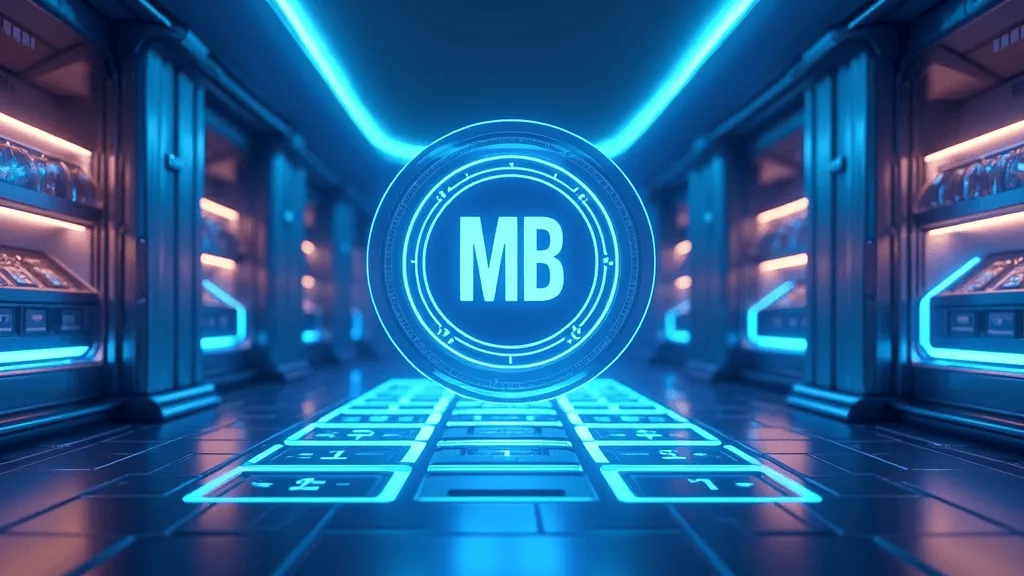 Mojabetapp-bonus